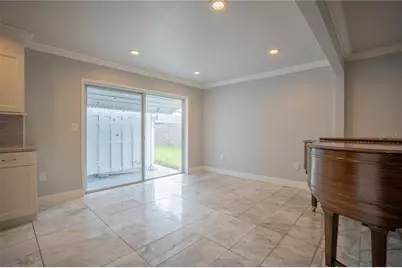 506 Cameo Drive, Lakeland, FL 33803 - Photo 17