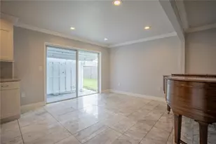 506 Cameo Dr, Lakeland, FL 33803 - Photo 17