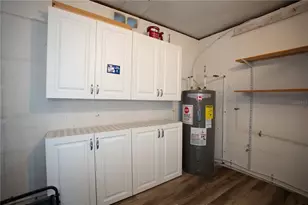 506 Cameo Dr, Lakeland, FL 33803 - Photo 9