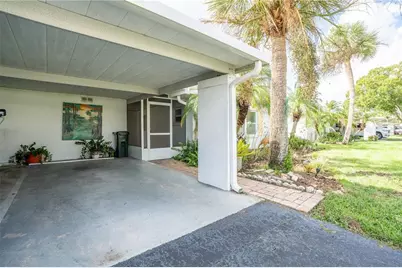 506 Cameo Drive, Lakeland, FL 33803 - Photo 5