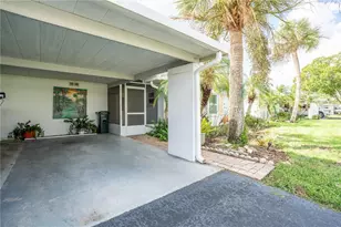 506 Cameo Dr, Lakeland, FL 33803 - Photo 5