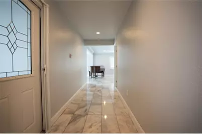 506 Cameo Drive, Lakeland, FL 33803 - Photo 13