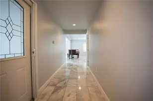 506 Cameo Dr, Lakeland, FL 33803 - Photo 13