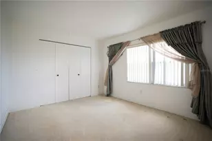 506 Cameo Dr, Lakeland, FL 33803 - Photo 27