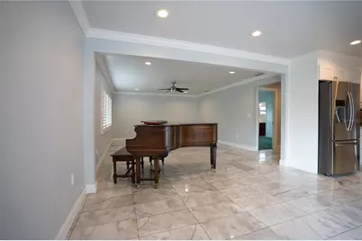 506 Cameo Drive, Lakeland, FL 33803 - Photo 19