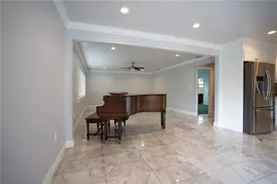 506 Cameo Dr, Lakeland, FL 33803 - Photo 19