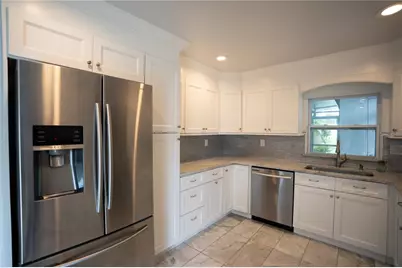 506 Cameo Drive, Lakeland, FL 33803 - Photo 37