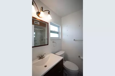 506 Cameo Drive, Lakeland, FL 33803 - Photo 25