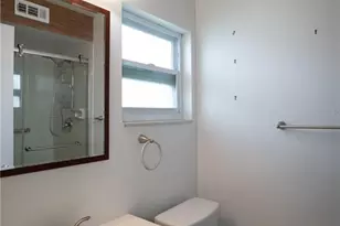 506 Cameo Dr, Lakeland, FL 33803 - Photo 25