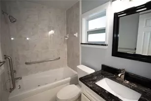 506 Cameo Dr, Lakeland, FL 33803 - Photo 29