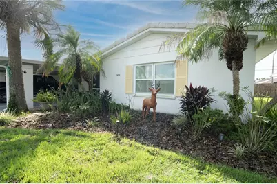 506 Cameo Drive, Lakeland, FL 33803 - Photo 3