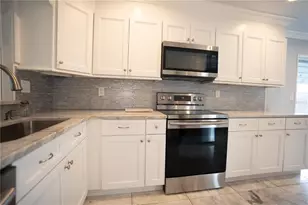 506 Cameo Dr, Lakeland, FL 33803 - Photo 33