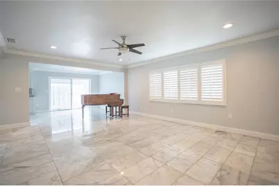 506 Cameo Drive, Lakeland, FL 33803 - Photo 15