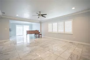 506 Cameo Dr, Lakeland, FL 33803 - Photo 15