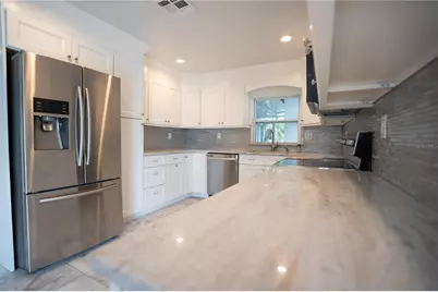 506 Cameo Drive, Lakeland, FL 33803 - Photo 31