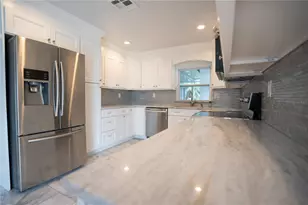 506 Cameo Dr, Lakeland, FL 33803 - Photo 31