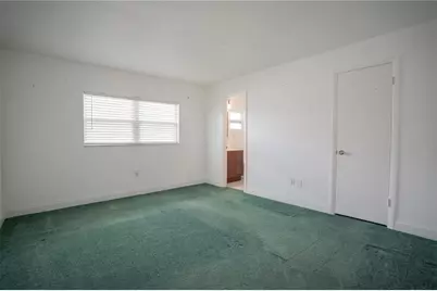 506 Cameo Drive, Lakeland, FL 33803 - Photo 21