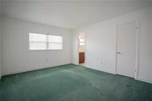 506 Cameo Dr, Lakeland, FL 33803 - Photo 21