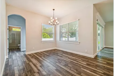 5054 Siesta Place, Lakeland, FL 33812 - Photo 13