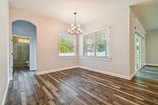 5054 Siesta Pl, Lakeland, FL 33812 - Photo 13