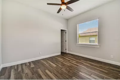 5054 Siesta Place, Lakeland, FL 33812 - Photo 25