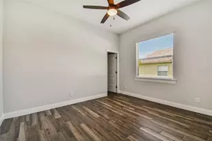 5054 Siesta Pl, Lakeland, FL 33812 - Photo 25