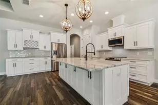 5054 Siesta Pl, Lakeland, FL 33812 - Photo 7