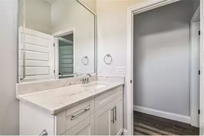5054 Siesta Place, Lakeland, FL 33812 - Photo 31