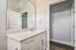5054 Siesta Pl, Lakeland, FL 33812 - Photo 31