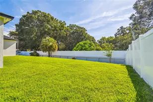 5054 Siesta Pl, Lakeland, FL 33812 - Photo 35