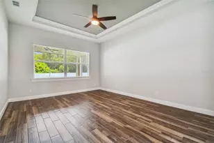 5054 Siesta Pl, Lakeland, FL 33812 - Photo 17