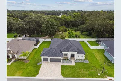 5054 Siesta Place, Lakeland, FL 33812 - Photo 39