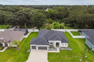 5054 Siesta Pl, Lakeland, FL 33812 - Photo 39
