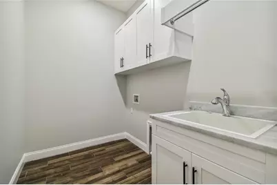 5054 Siesta Place, Lakeland, FL 33812 - Photo 15