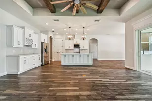 5054 Siesta Pl, Lakeland, FL 33812 - Photo 5