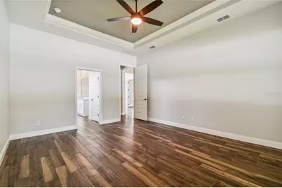5054 Siesta Place, Lakeland, FL 33812 - Photo 19