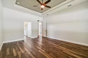 5054 Siesta Pl, Lakeland, FL 33812 - Photo 19