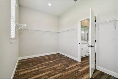 5054 Siesta Place, Lakeland, FL 33812 - Photo 23