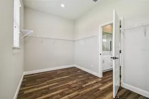 5054 Siesta Pl, Lakeland, FL 33812 - Photo 23