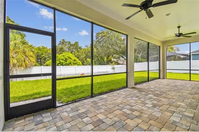 5054 Siesta Place, Lakeland, FL 33812 - Photo 33