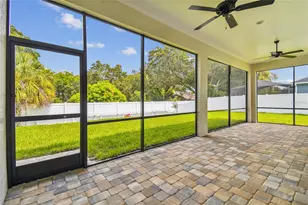 5054 Siesta Pl, Lakeland, FL 33812 - Photo 33