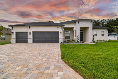 5054 Siesta Place, Lakeland, FL 33812 - Photo 1