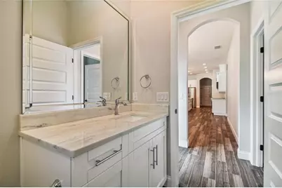 5054 Siesta Place, Lakeland, FL 33812 - Photo 27
