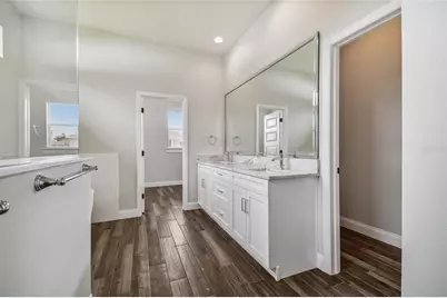 5054 Siesta Place, Lakeland, FL 33812 - Photo 21