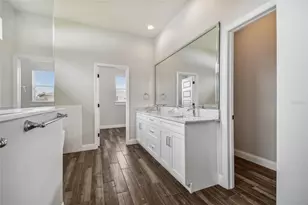 5054 Siesta Pl, Lakeland, FL 33812 - Photo 21