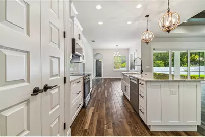 5054 Siesta Place, Lakeland, FL 33812 - Photo 11