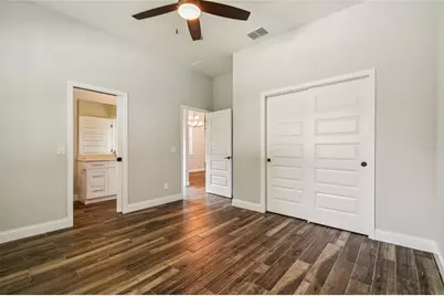 5054 Siesta Place, Lakeland, FL 33812 - Photo 29
