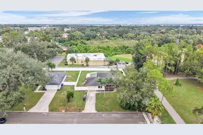 1330 Auburn Street, Lakeland, FL 33801 - Photo 43