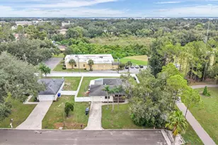 1330 Auburn St, Lakeland, FL 33801 - Photo 43