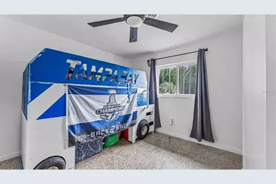 1330 Auburn Street, Lakeland, FL 33801 - Photo 19